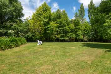 186 Twilight Road, Clevedon