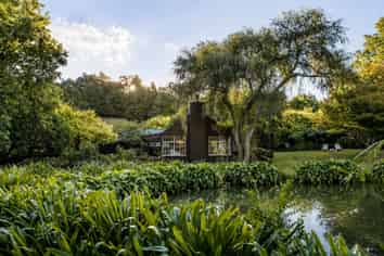 186 Twilight Road, Clevedon