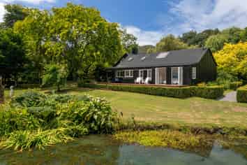 186 Twilight Road, Clevedon