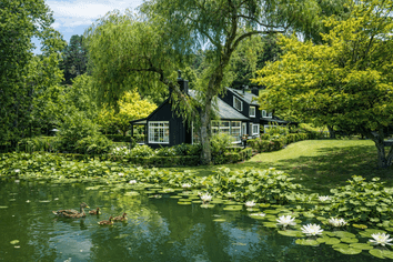 186 Twilight Road, Clevedon