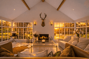 186 Twilight Road, Clevedon