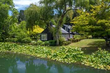 186 Twilight Road, Clevedon