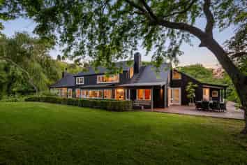 186 Twilight Road, Clevedon