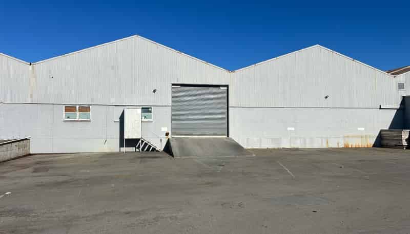 2/8 Mohuia Crescent, Elsdon