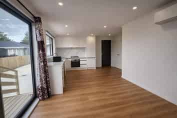 A/148 Rifle Range Road, Dinsdale