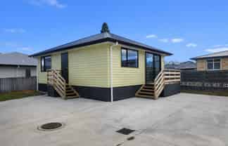 A/148 Rifle Range Road, Dinsdale