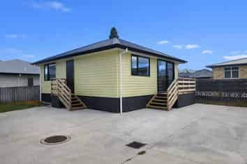 A/148 Rifle Range Road, Dinsdale