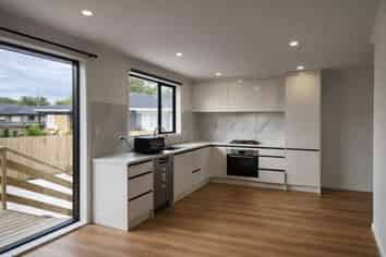 A/148 Rifle Range Road, Dinsdale