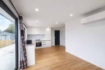 A/148 Rifle Range Road, Dinsdale