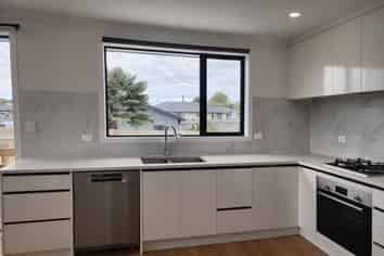 A/148 Rifle Range Road, Dinsdale