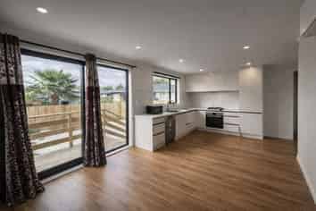 A/148 Rifle Range Road, Dinsdale