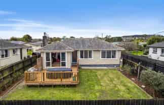 67 Cargil Street, Red Hill