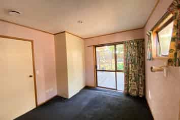 28A Great South Road, Manurewa