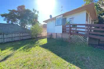 28A Great South Road, Manurewa