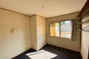 28A Great South Road, Manurewa