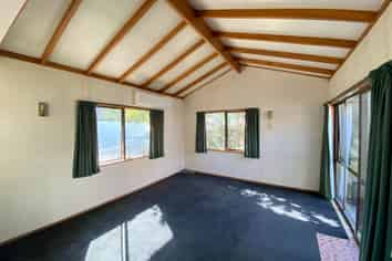 28A Great South Road, Manurewa