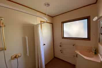 28A Great South Road, Manurewa