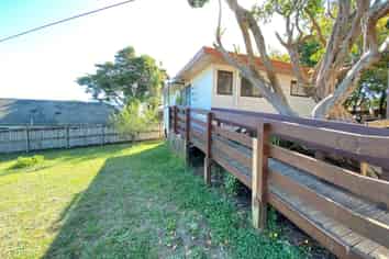 28A Great South Road, Manurewa