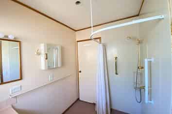 28A Great South Road, Manurewa