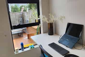 134 Hobsonville Road, Hobsonville