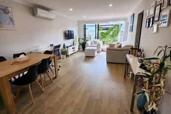 134 Hobsonville Road, Hobsonville