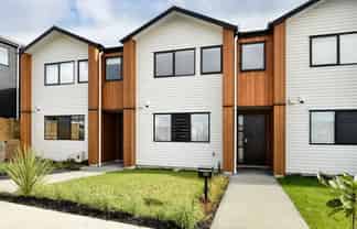 134 Hobsonville Road, Hobsonville