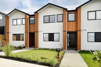 134 Hobsonville Road, Hobsonville