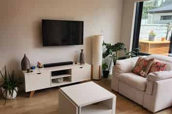 134 Hobsonville Road, Hobsonville