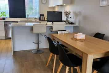 134 Hobsonville Road, Hobsonville