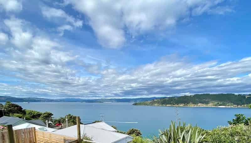 25B Grafton Road, Roseneath