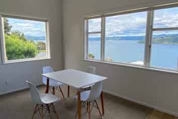 25B Grafton Road, Roseneath