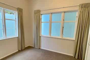 25B Grafton Road, Roseneath