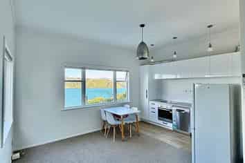 25B Grafton Road, Roseneath