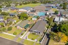 9 Hamilton Crescent, Whitianga, Thames-Coromandel, Coromandel