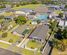 9 Hamilton Crescent, Whitianga, Thames-Coromandel, Coromandel