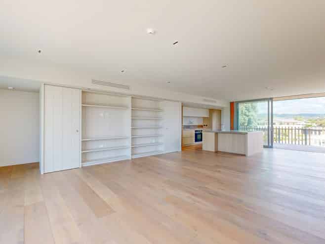 PU3 and PU/203 Winifred Avenue, Whangamata