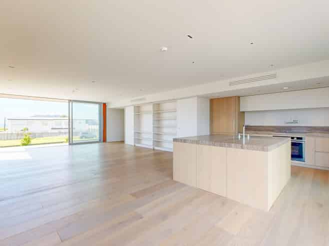 PU3 and PU/203 Winifred Avenue, Whangamata