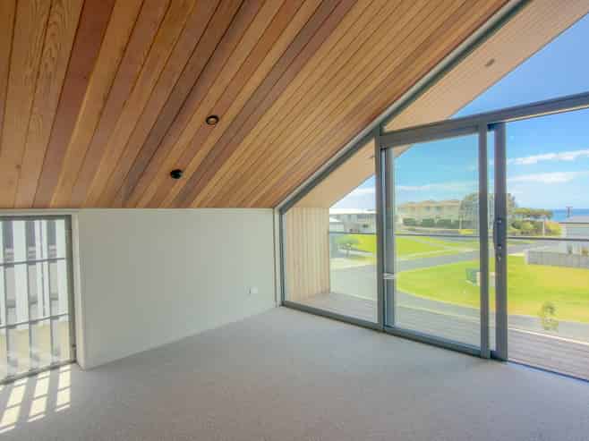 PU3 and PU/203 Winifred Avenue, Whangamata