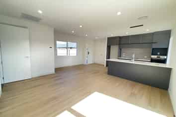 31 Te Kanawa Lane, Rolleston