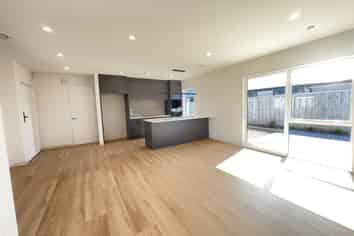 31 Te Kanawa Lane, Rolleston