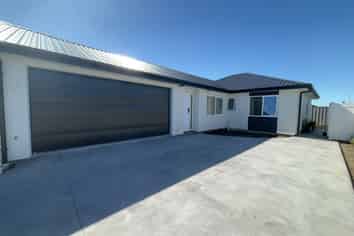 31 Te Kanawa Lane, Rolleston