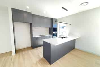 31 Te Kanawa Lane, Rolleston