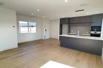 31 Te Kanawa Lane, Rolleston