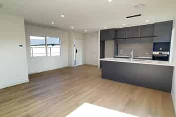 31 Te Kanawa Lane, Rolleston