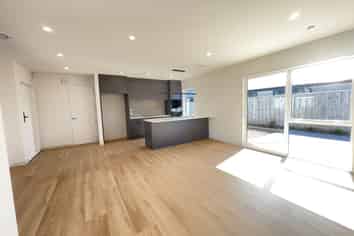 31 Te Kanawa Lane, Rolleston