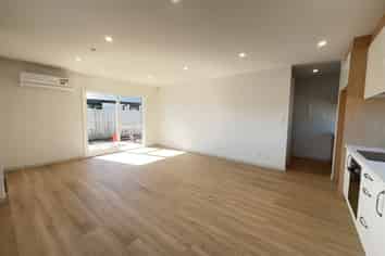 31A Te Kanawa Lane, Rolleston