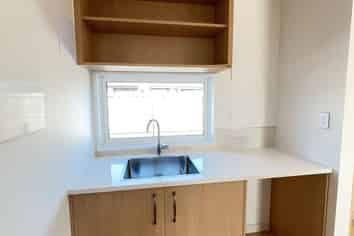 31A Te Kanawa Lane, Rolleston