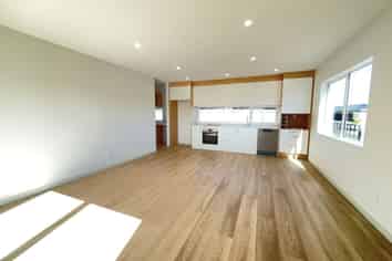 31A Te Kanawa Lane, Rolleston