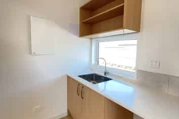 31A Te Kanawa Lane, Rolleston