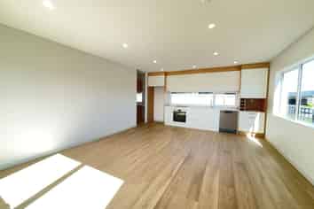 31A Te Kanawa Lane, Rolleston